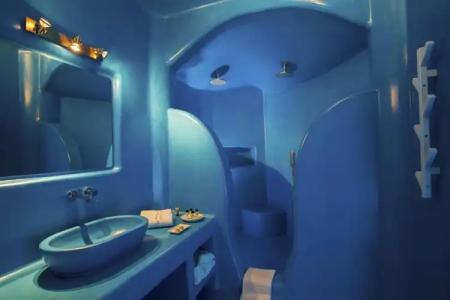 La Bellezza Eco Boutique - 26