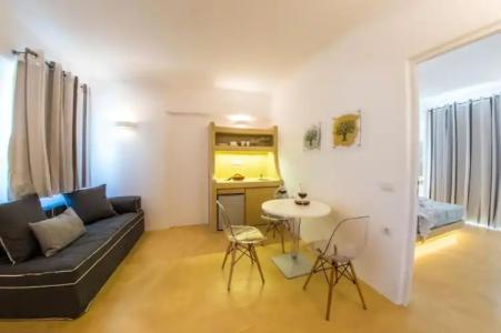 La Bellezza Eco Boutique - 224