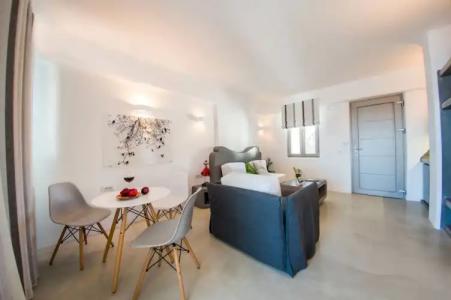 La Bellezza Eco Boutique - 119