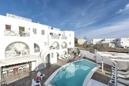 La Bellezza Eco Boutique - 264