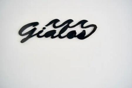 La Bellezza Eco Boutique - 240