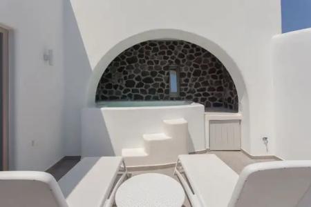 La Bellezza Eco Boutique - 44