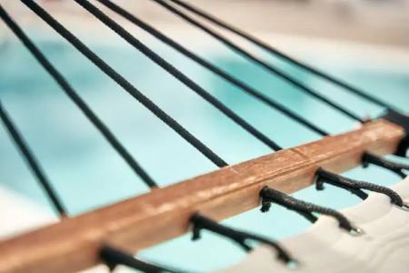 La Bellezza Eco Boutique - 158