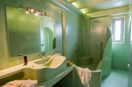 La Bellezza Eco Boutique - 186