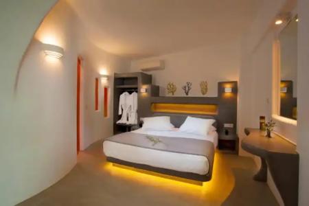 La Bellezza Eco Boutique - 141