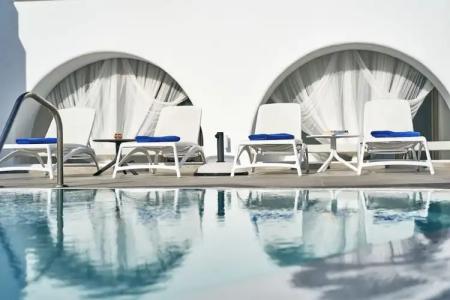 La Bellezza Eco Boutique - 81