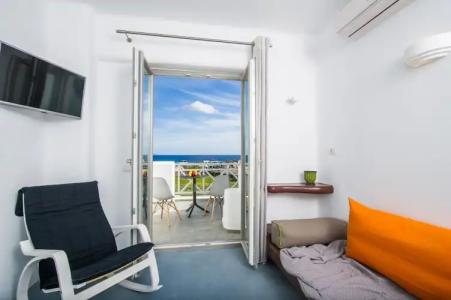 La Bellezza Eco Boutique - 195