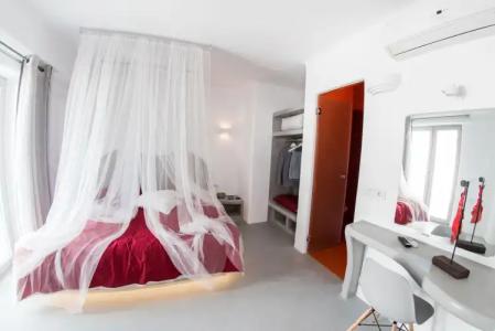 La Bellezza Eco Boutique - 6