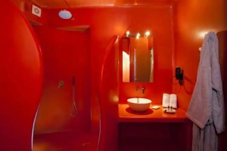 La Bellezza Eco Boutique - 182