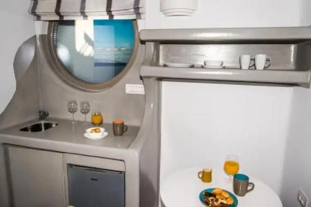 La Bellezza Eco Boutique - 66