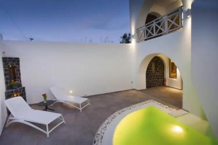 La Bellezza Eco Boutique - 208