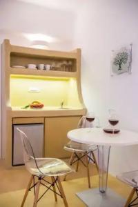 La Bellezza Eco Boutique - 271