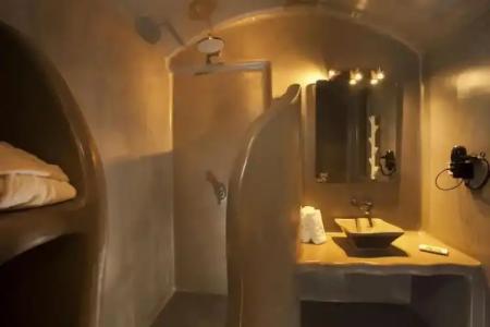 La Bellezza Eco Boutique - 106