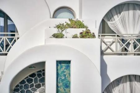 La Bellezza Eco Boutique - 267