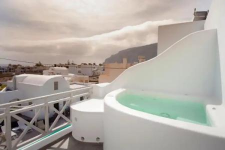 La Bellezza Eco Boutique - 172