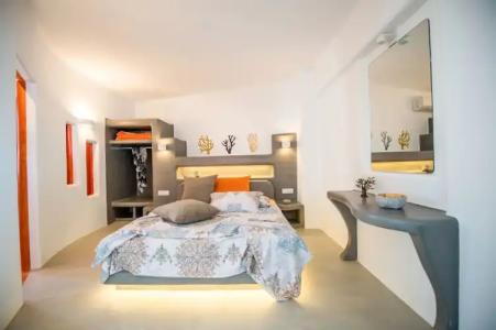 La Bellezza Eco Boutique - 116