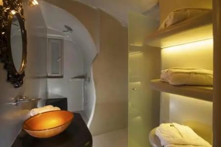 La Bellezza Eco Boutique - 139