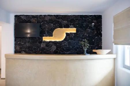 La Bellezza Eco Boutique - 1