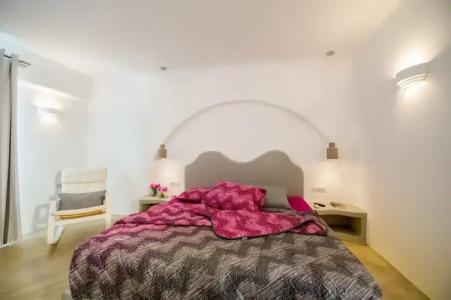 La Bellezza Eco Boutique - 115