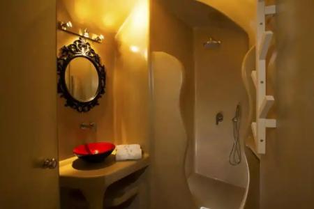 La Bellezza Eco Boutique - 180