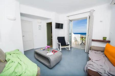 La Bellezza Eco Boutique - 191