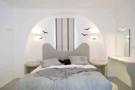 La Bellezza Eco Boutique - 117