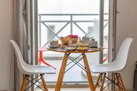 La Bellezza Eco Boutique - 91