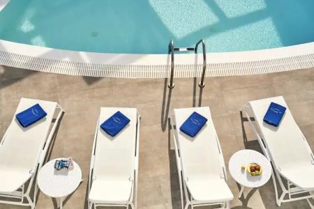 La Bellezza Eco Boutique - 80