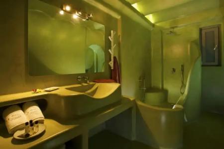 La Bellezza Eco Boutique - 184