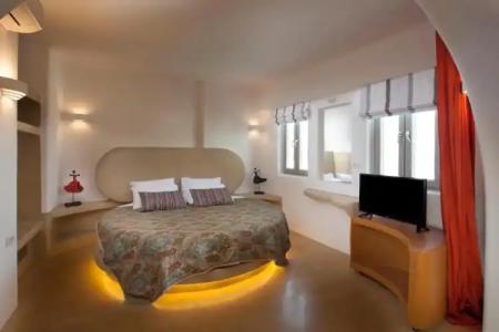 La Bellezza Eco Boutique - 257