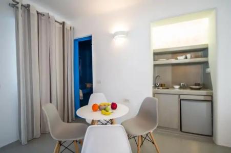 La Bellezza Eco Boutique - 74