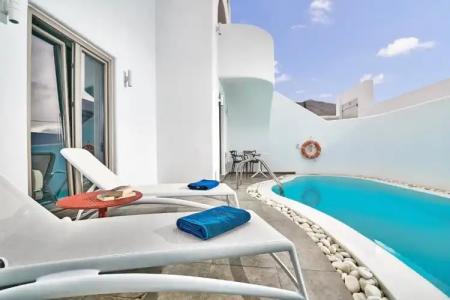 La Bellezza Eco Boutique - 170