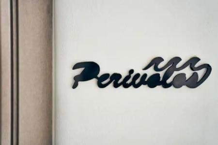 La Bellezza Eco Boutique - 197