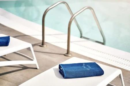 La Bellezza Eco Boutique - 166