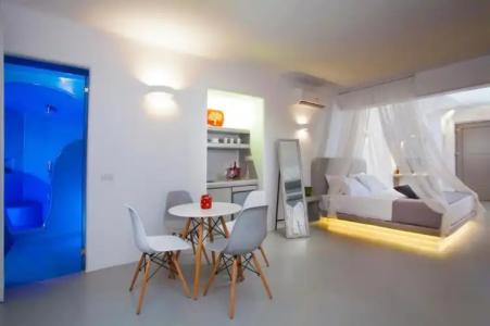 La Bellezza Eco Boutique - 73