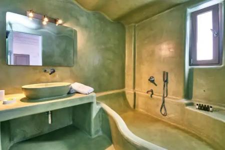 La Bellezza Eco Boutique - 235