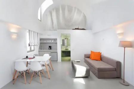 La Bellezza Eco Boutique - 236