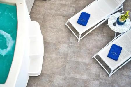 La Bellezza Eco Boutique - 234