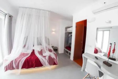 La Bellezza Eco Boutique - 153