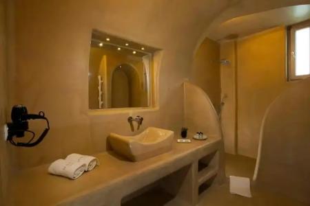 La Bellezza Eco Boutique - 214