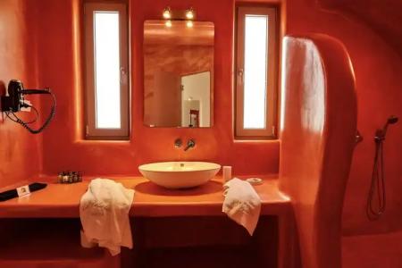 La Bellezza Eco Boutique - 55