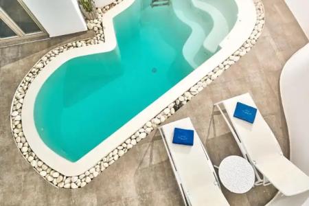 La Bellezza Eco Boutique - 70