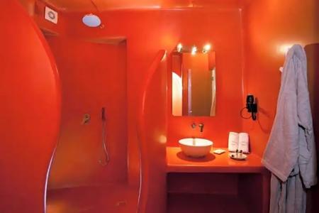 La Bellezza Eco Boutique - 31