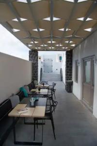 La Bellezza Eco Boutique - 18