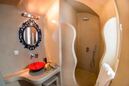 La Bellezza Eco Boutique - 9