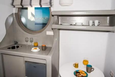 La Bellezza Eco Boutique - 245