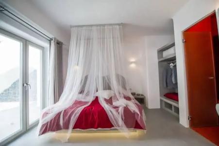 La Bellezza Eco Boutique - 168