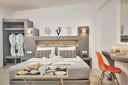 La Bellezza Eco Boutique - 77