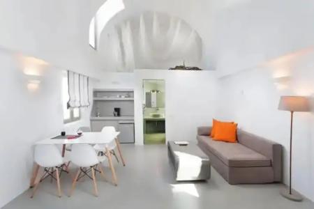 La Bellezza Eco Boutique - 40