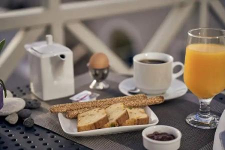 La Bellezza Eco Boutique - 254